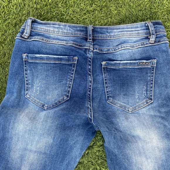 Bebe jeans - Picture 5 of 6